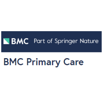 A multifaceted risk management program to improve the reporting rate of patient safety incidents in primary care: a cluster-randomised controlled trial