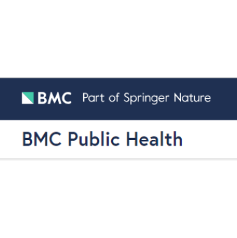 The impact of hospital saturation on non-COVID-19 hospital mortality during the pandemic in France: a national population-based cohort study