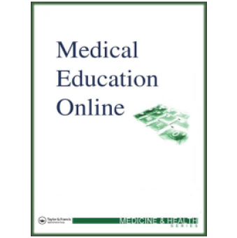 Examiner workload comparison: three structured oral examination formats for the European diploma in anaesthesiology and intensive care