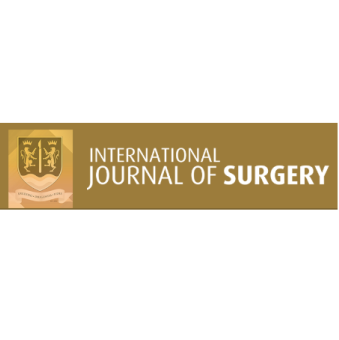 The influence of familiarity between the surgeon and their assistant on patient outcomes: a prospective observational cohort study