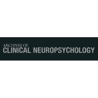 Neuropsychological Profile in Older Adults with End-Stage Kidney Disease during Kidney Transplantation Evaluation