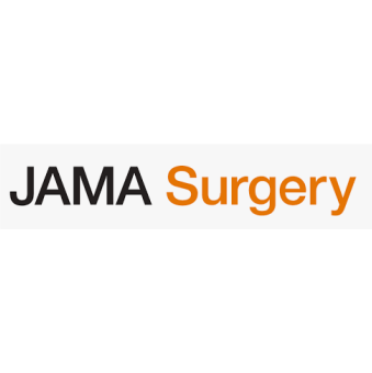 Association Between Surgeon Stress and Major Surgical Complications