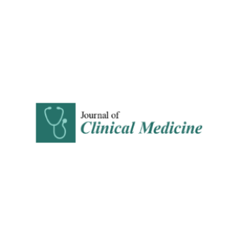 Are Healthcare Resource Utilization Patterns for Pain Management Specific to Post-Acute COVID-19 Syndrome? A Study of Survivors from the First French Pandemic Wave