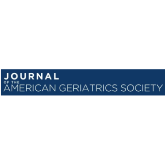 Assessing the prevalence of anticholinergic and sedative medications to avoid in older adults from the French Health Data System.