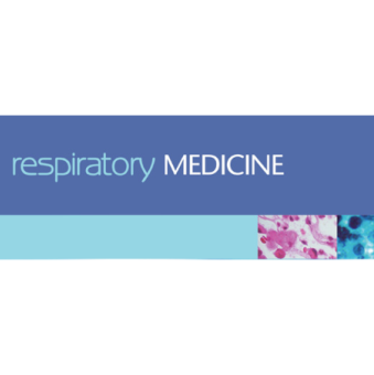 In patients with asthma, obesity status is associated with poor control and high exacerbation rates, which are reversed after bariatric surgery