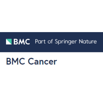 Using intervention mapping to facilitate and sustain return-to work after breast cancer: protocol for the FASTRACS multicentre randomized controlled trial