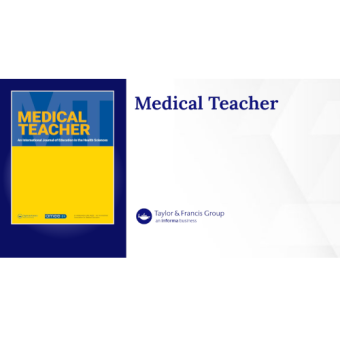 Effect of coping interventions on performance of medical students during objective structured clinical examination: A randomized controlled trial