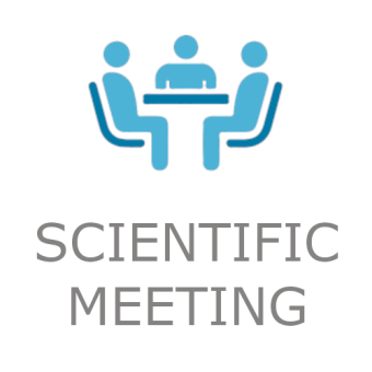 RESHAPE Scientific Meeting May 13, 2025 at 12h30