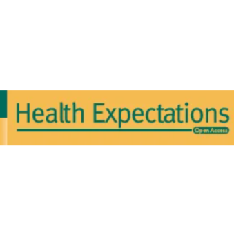 Involving Patients in Hospital-Based Health Technology Assessment of Innovative Medical Devices: Adapting to a Specific Local Context and Lessons Learned From the Assessment of an Ex Vivo Perfusion System of Human Donor Hearts