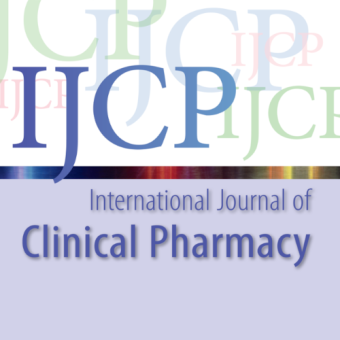 Clinical impact of an individualised clinical pharmacy programme into the memory care pathway of older people: an observational study