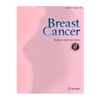 French national survey on breast cancer care: caregiver and patient views
