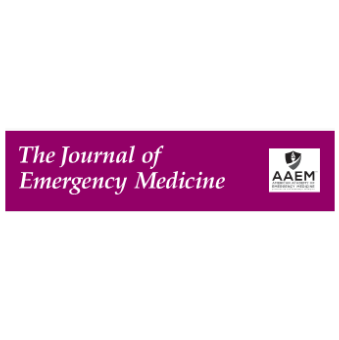 Association Between Emergency Medical Services Intervention Volume and Out-of-Hospital Cardiac Arrest Survival: A Propensity Score Matching Analysis.