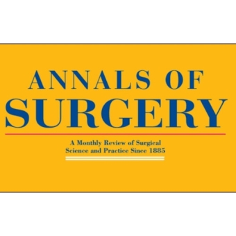 A Familiar Working Environment Influences Surgeon's Stress in the Operating Room: A Multi-Specialty Prospective Cohort Study.