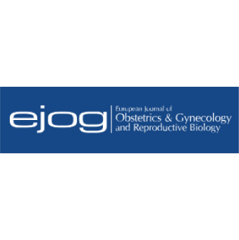 AI in obstetrics: Evaluating residents' capabilities and interaction strategies with ChatGPT.