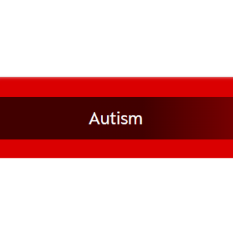 Parent and professional perspectives on implementing the Pediatric Autism Communication Therapy: A mixed-methods analysis