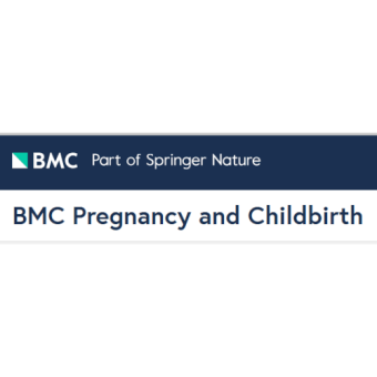 Mothers' and caregivers' experiences of COVID-19 restrictions during postpartum hospitalisation: a cross-sectional survey in France