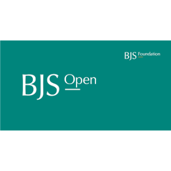 Influence of a surgeon's exposure to operating room turnover delays on patient outcomes