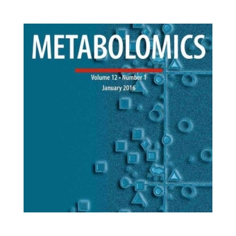 Connecting the changing trace elements spectrum and survival in sarcoma: a pilot study