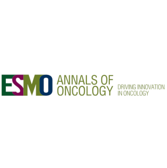 Efficacy of subsequent therapies in patients with advanced ovarian cancer who relapse after first-line olaparib maintenance: results of the PAOLA-1/ENGOT-ov25 trial