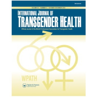 Gynecological primary care of trans men and transmasculine non-binary individuals, a French descriptive study