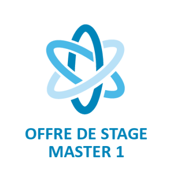 Offre de stage M1 ou M2 sur le projet SANTE