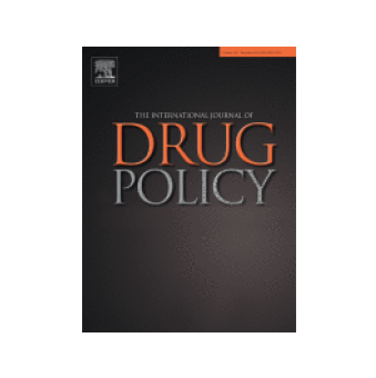 National impact of a constraining regulatory framework on pregabalin dispensations in France, 2020-2022