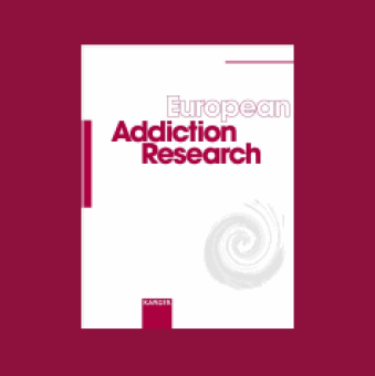 Impact of working conditions and other determinants on the risk of substance misuse among healthcare residents: results of a cross-sectional study