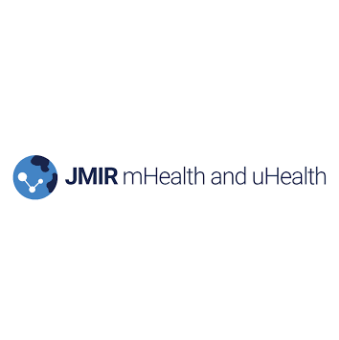 Barriers and Facilitators in Implementing a Telemonitoring Application for Patients With Chronic Kidney Disease and Health Professionals: Ancillary Implementation Study of the NeLLY (New Health e-Link in the Lyon Region) Stepped-Wedge Randomized Cont