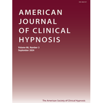 Sleepiness may predict hypnotizability, while personality traits do not.