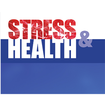 Long-term psycho-traumatic consequences of the COVID-19 health crisis among emergency department healthcare workers