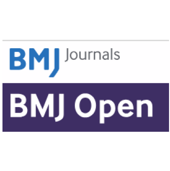 Evaluating the impact of a standardised intervention for announcing decisions of withholding and withdrawing life-sustaining treatments on the stress of relatives in emergency departments (DISCUSS): protocol for a stepped-wedge randomised controlled