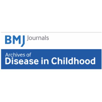 Diagnosis journey for children with juvenile idiopathic arthritis: a qualitative study