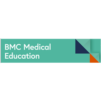 Determining the influence of a sleep improvement intervention on medical students' sleep and fatigue: protocol of the PROMESS-Sleep clinical trial. 